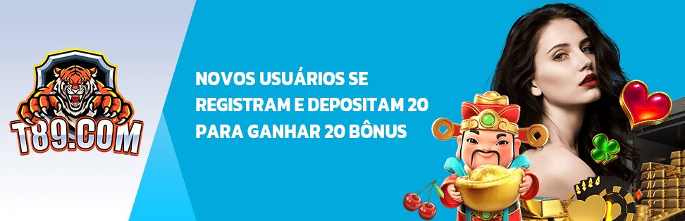 spin carnival lucky slots como sacar dinheiro